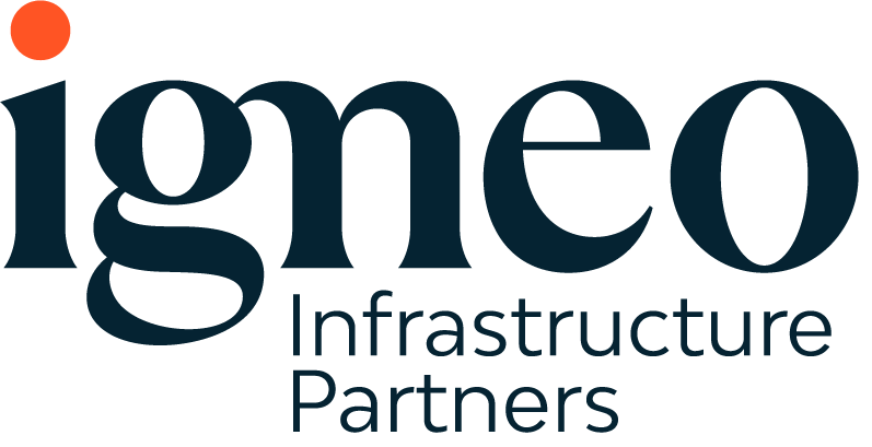 Igneo Infrastructure Partners