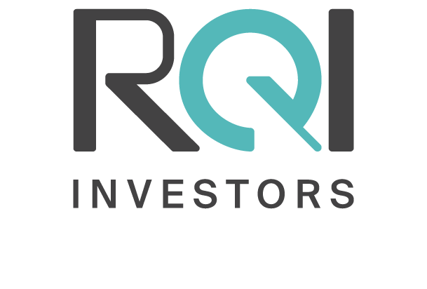 RQI logo