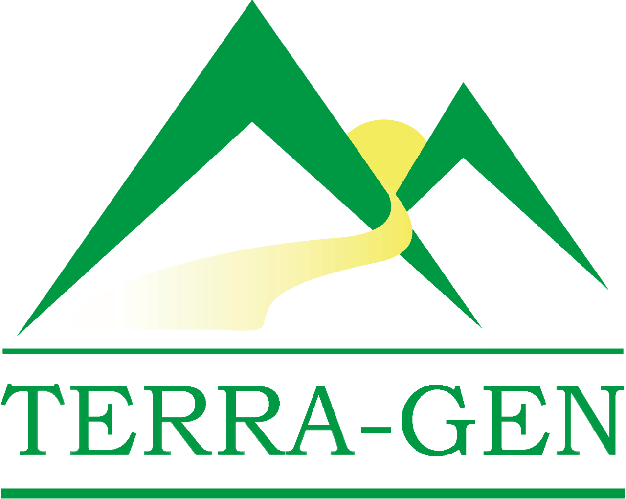 Terra-Gen