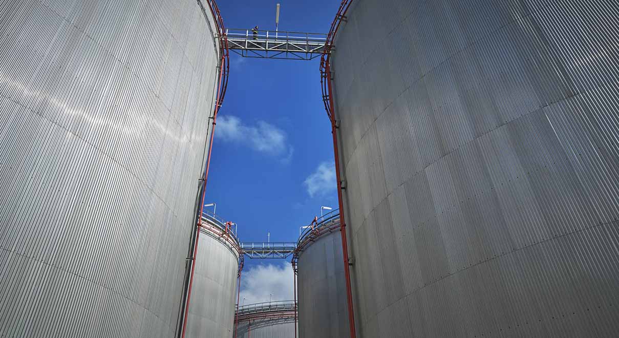 Image for: Infra Dig - Hamish Lea-Wilson, Igneo IP