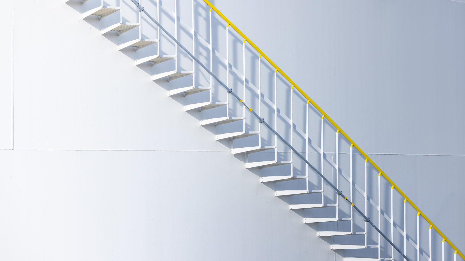 The Energy and Infrastructure Debt Market