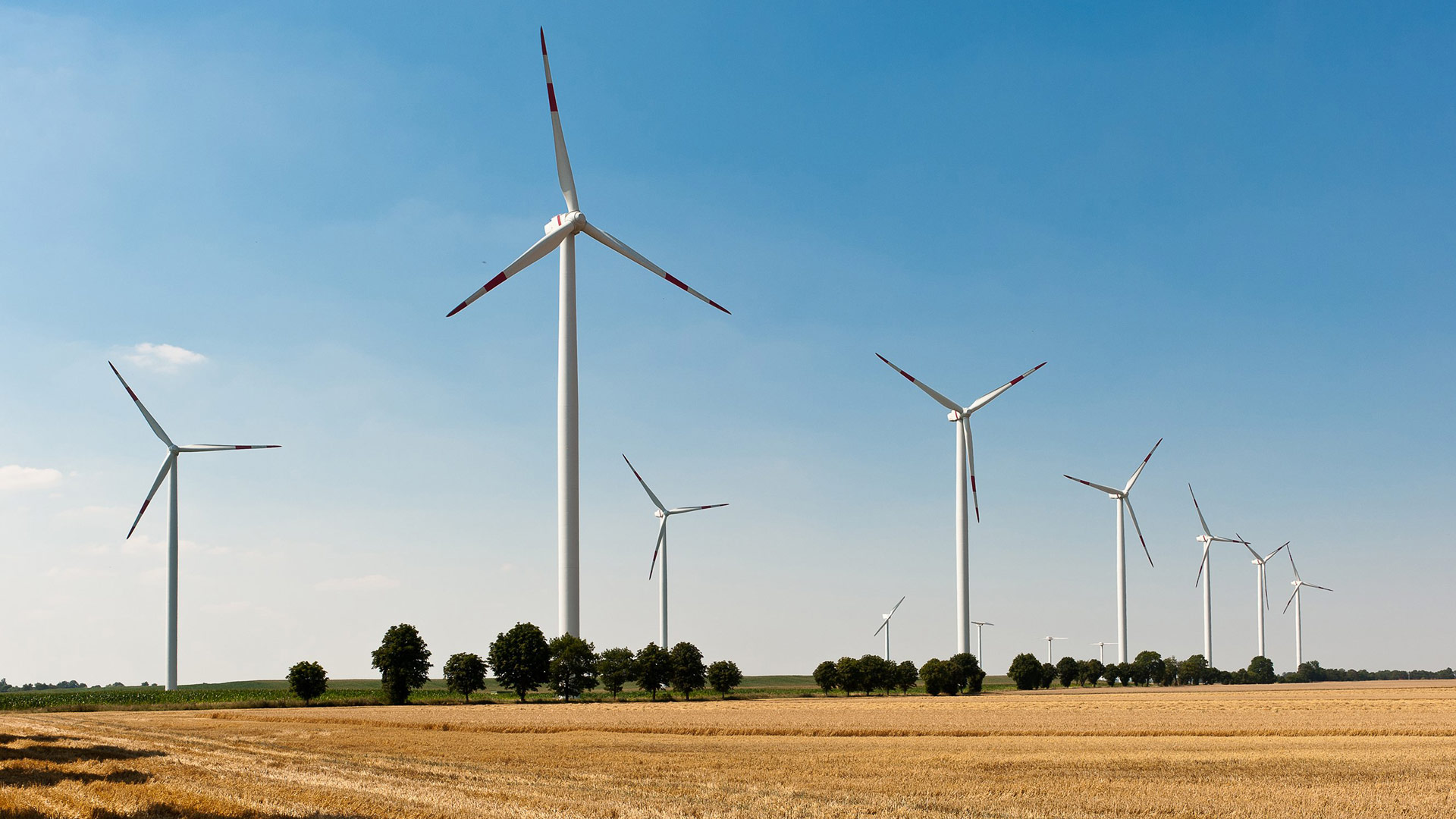 Our responsible investment approach