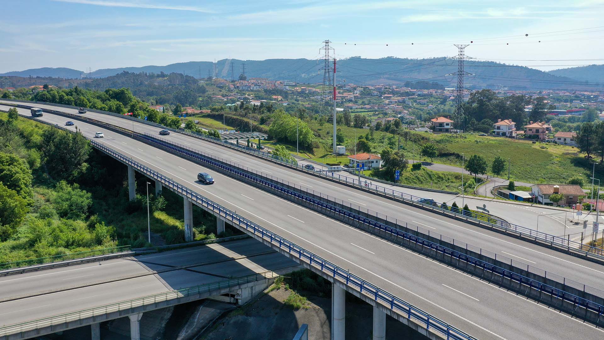 Igneo Responsible Investment Report and Policy