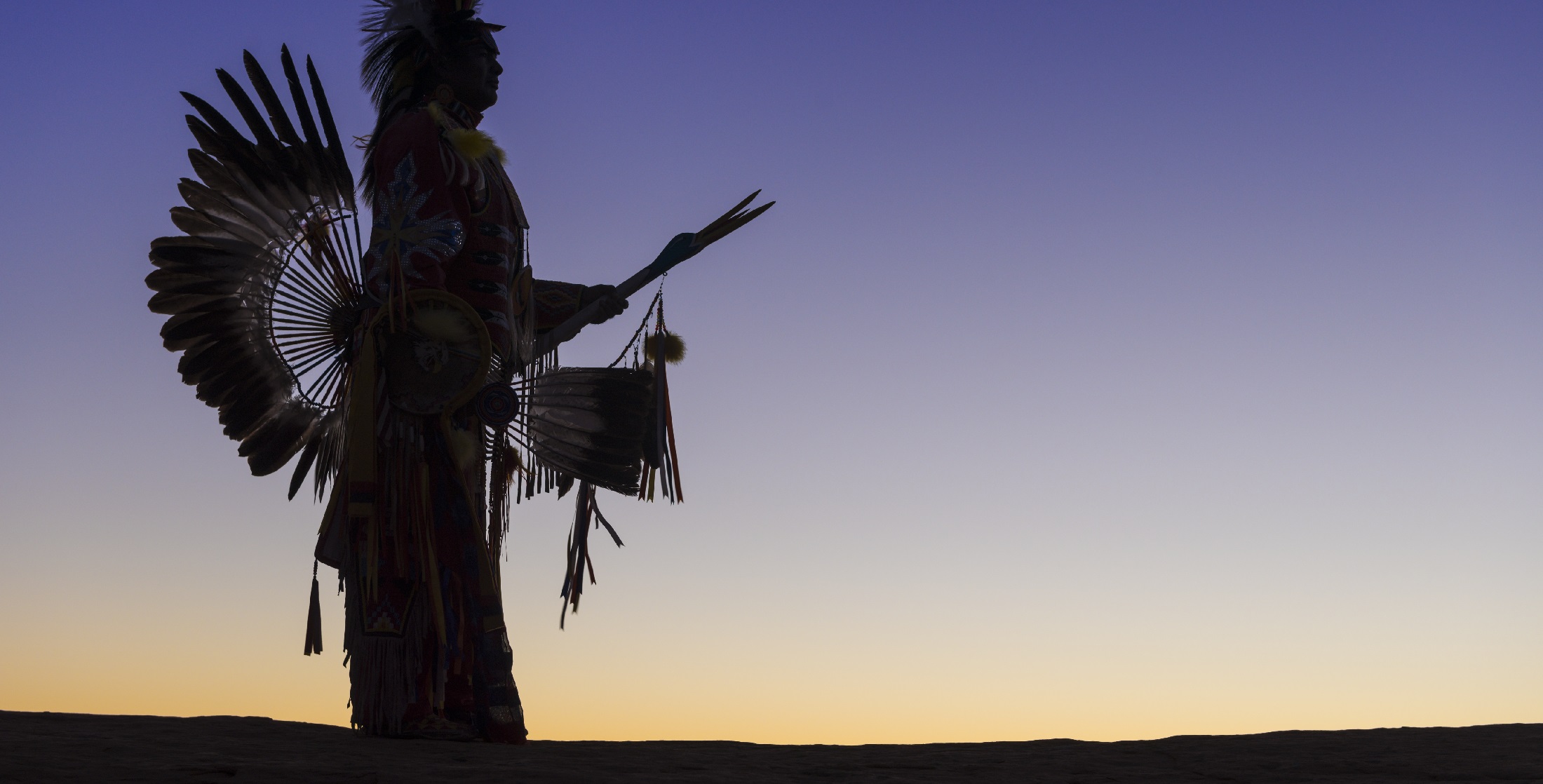 Managing sites of cultural and environmental significance at Edwards Sanborn