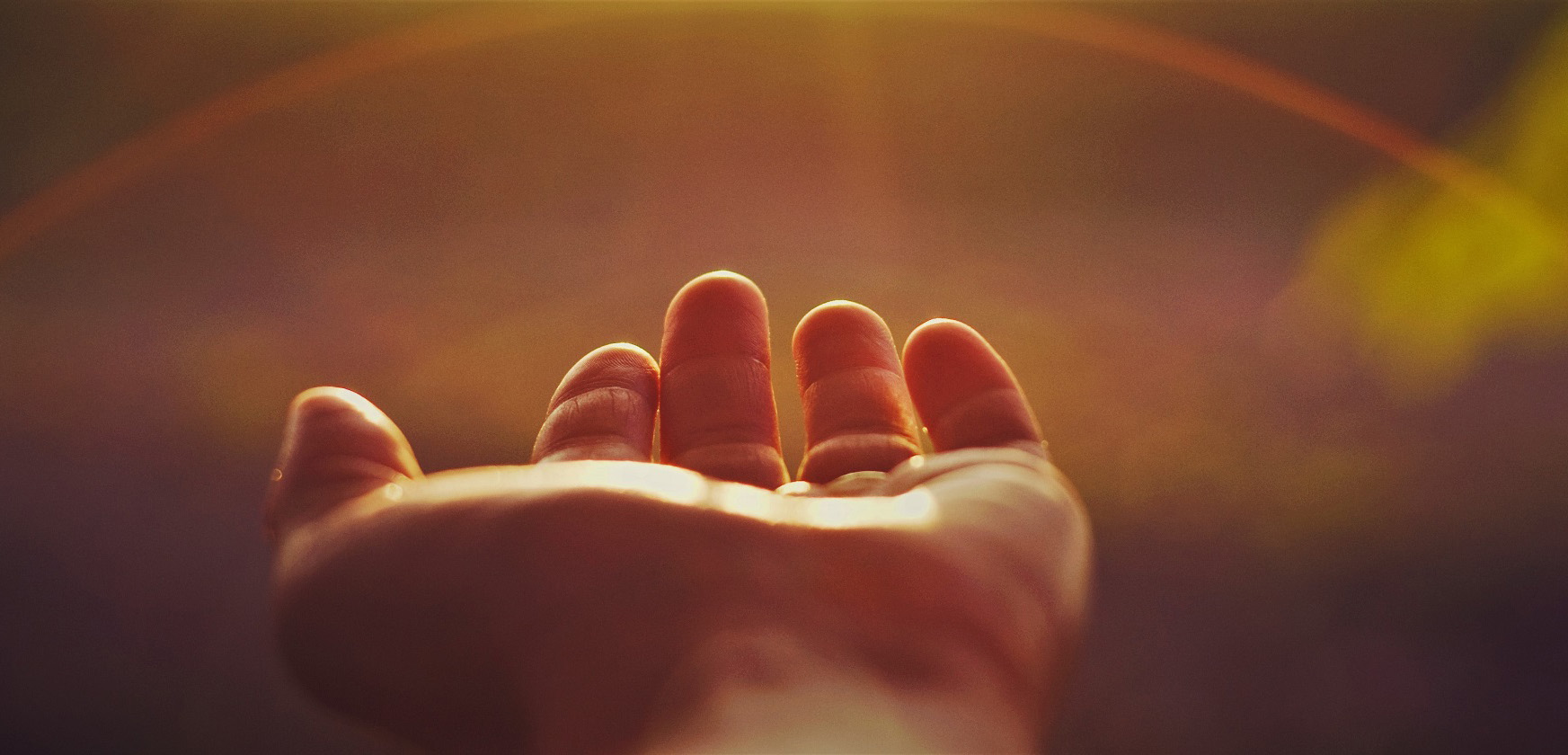 Embracing ESG: An obvious question