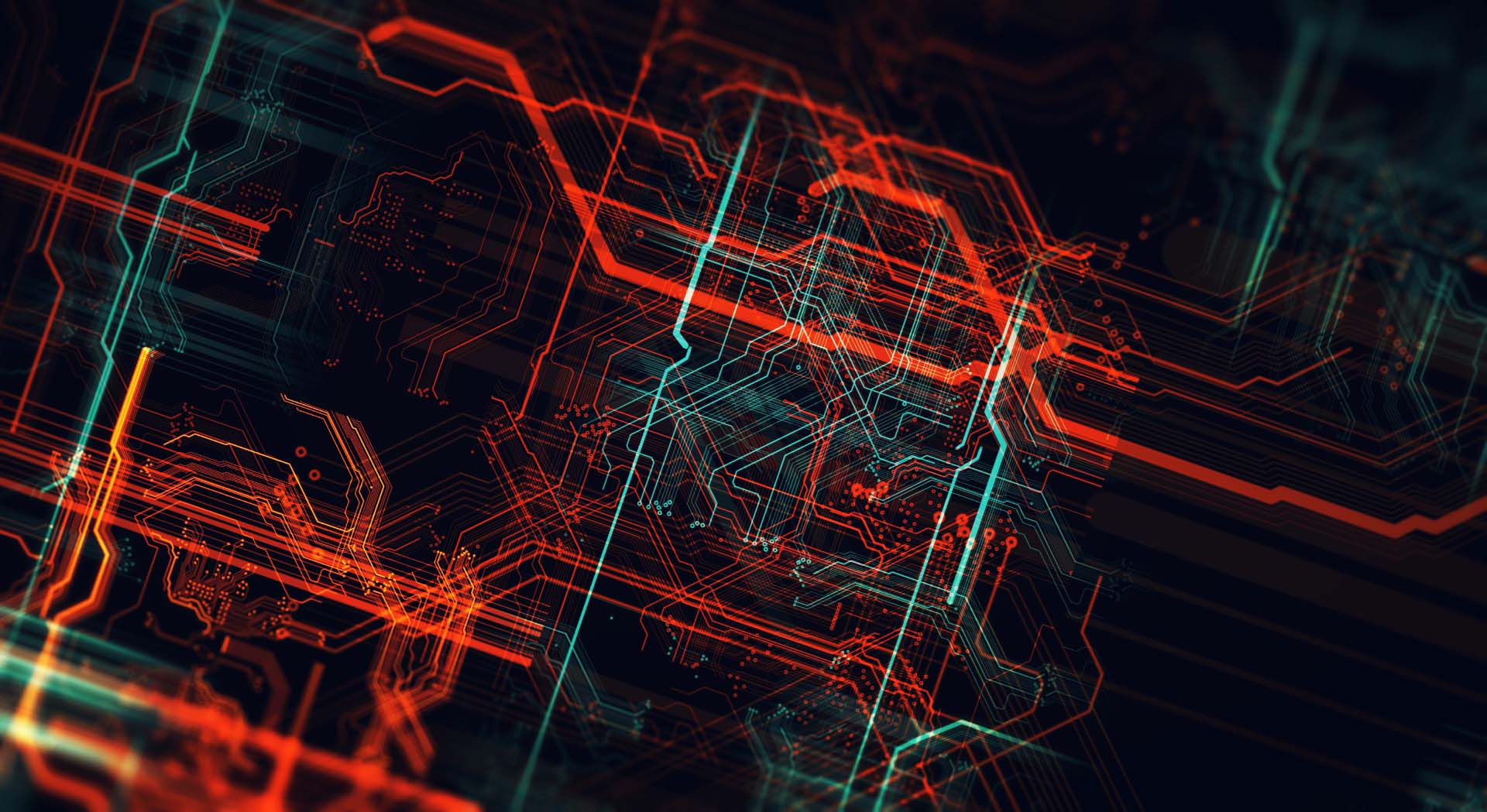 Software to power the EV revolution