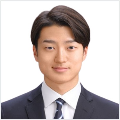 Kento-Aizawa.jpg