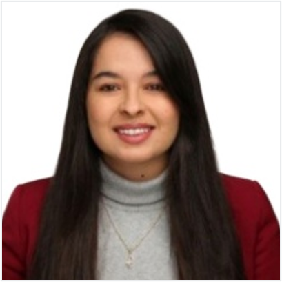 Rohini-Sethi.png