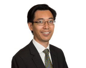 alan-wu.png