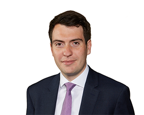 alastair-neill.png