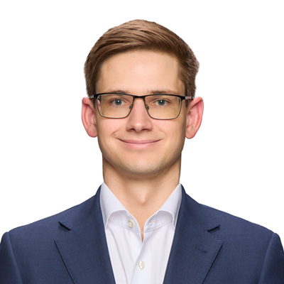 alec-mckenzie.jpg