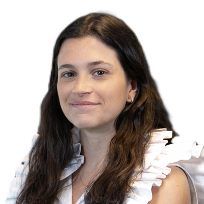 alejandra-cerda.jpg