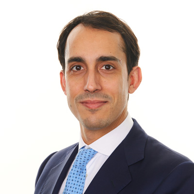 alessandro-valenti.jpg