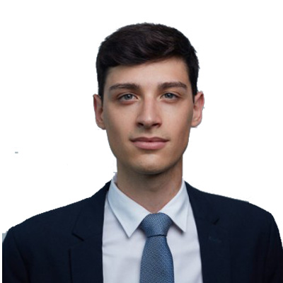 alexandre-seringes.jpg