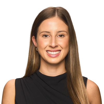 brianna-crawford.jpg