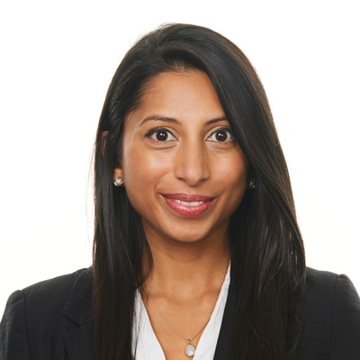 devina-parasuraman.jpg