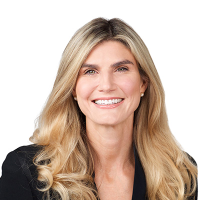 elizabeth-altman.jpg