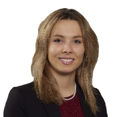 ellen-richardson.jpg