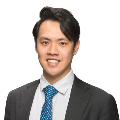 eugene-wen.jpg