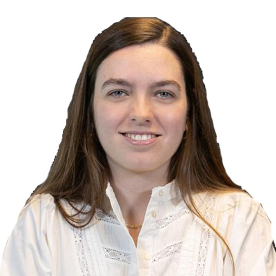 eva-montiel.jpg