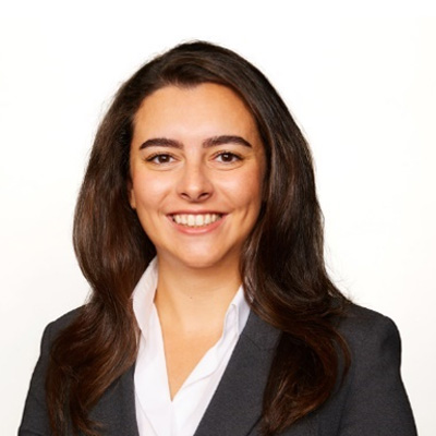 francesca-mascagna.jpg