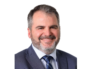 gavin-kerr.png
