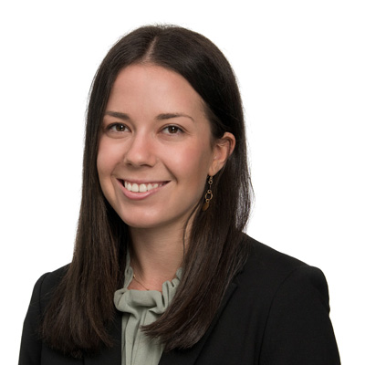 isabel-murray.jpg