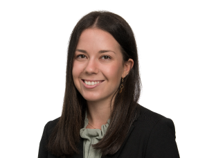 isabel-murray.png