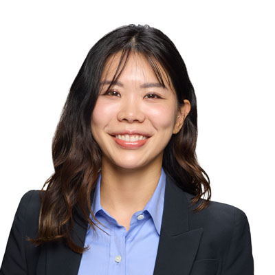 jen-jeong.jpg