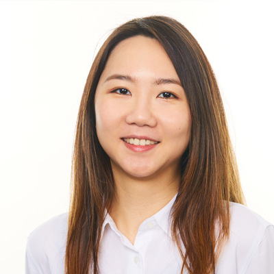 jessie-huang-marach.jpg