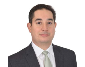 john-dimarco.png