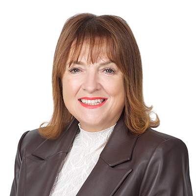 julie-furber.jpg
