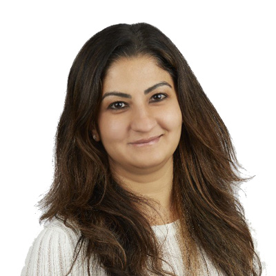 kamya-chawla.jpg