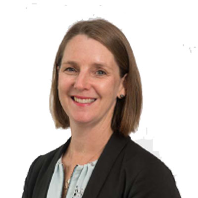 kate-bradshaw.jpg