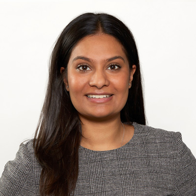 krissy-modi.jpg