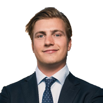 lars-gombert.jpg