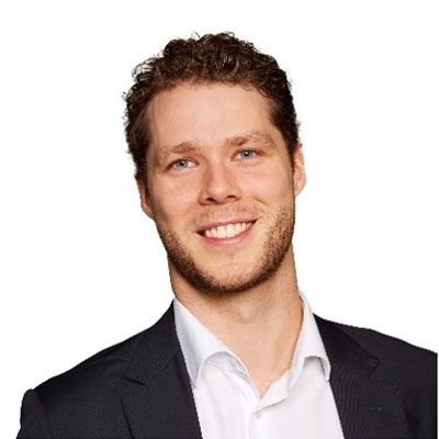 lars-richter.jpg