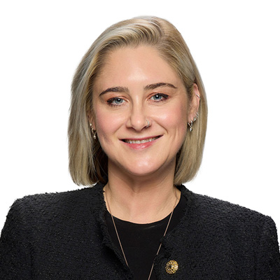 libby-mckenzie2.jpg