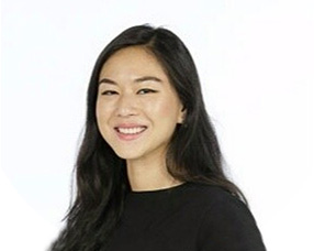 lingga-golam.jpg