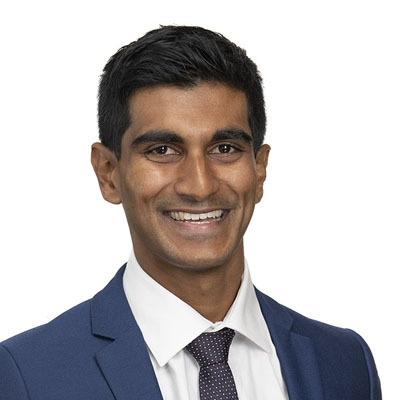manil-abeysekera.jpg
