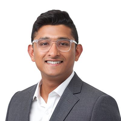 manu-chandrasekaran.jpg