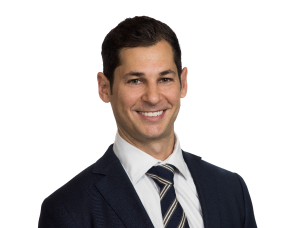 marc-benscher.png