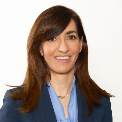 maria-castro.jpg