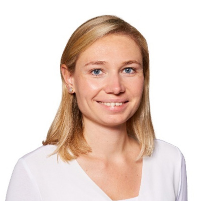 martine-kruseman.jpg