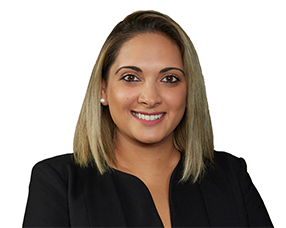 meshali-patel.png