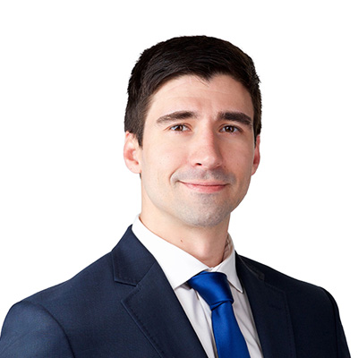 michael-mcCann.jpg