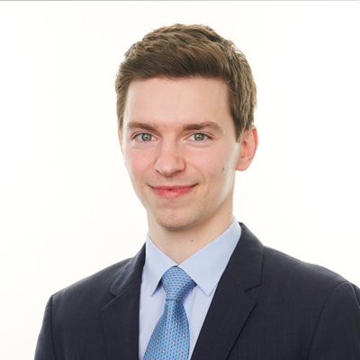 moritz-lindhorst.jpg