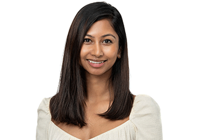 nanduli-matarage.gif