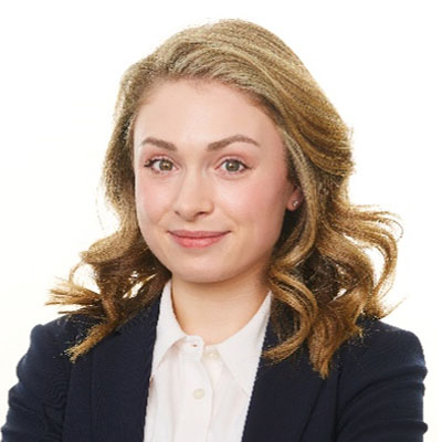 natalie-hall.jpg