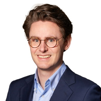 niall-browne.jpg